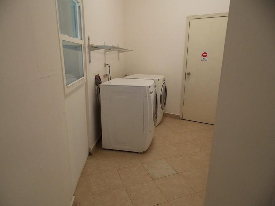 La Sierra Departamento 2 Apartment in Ciudad Juarez