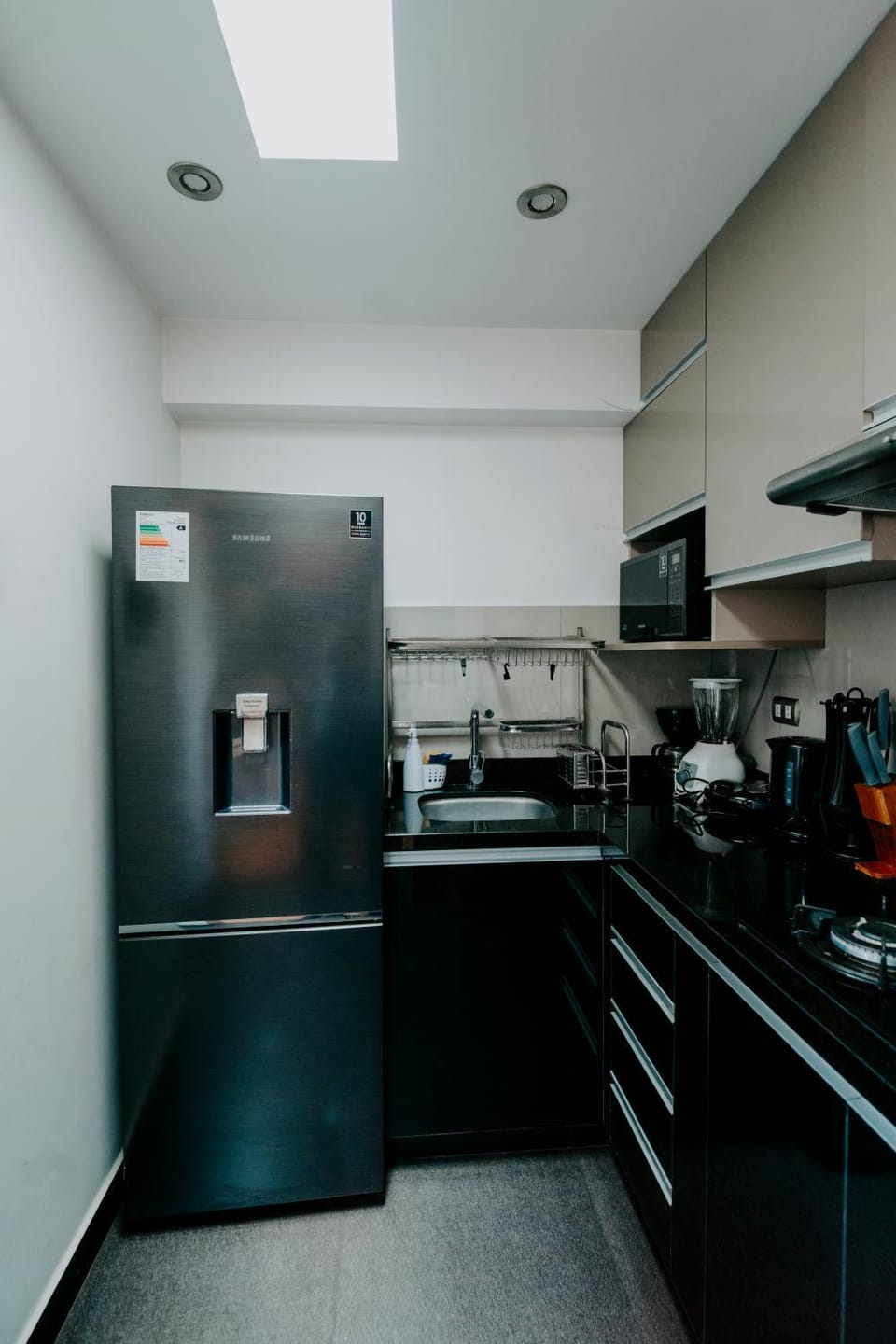 Residencial Cataleya Apartment in Cusco