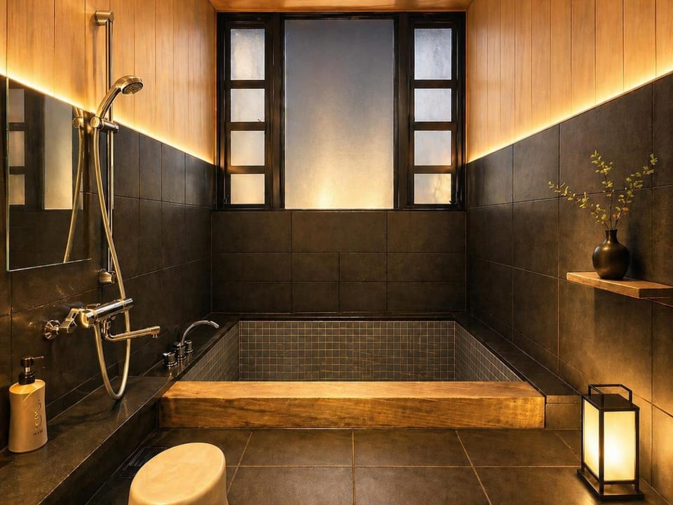 割烹旅館月茂登 Bed and Breakfast in Shizuoka Prefecture