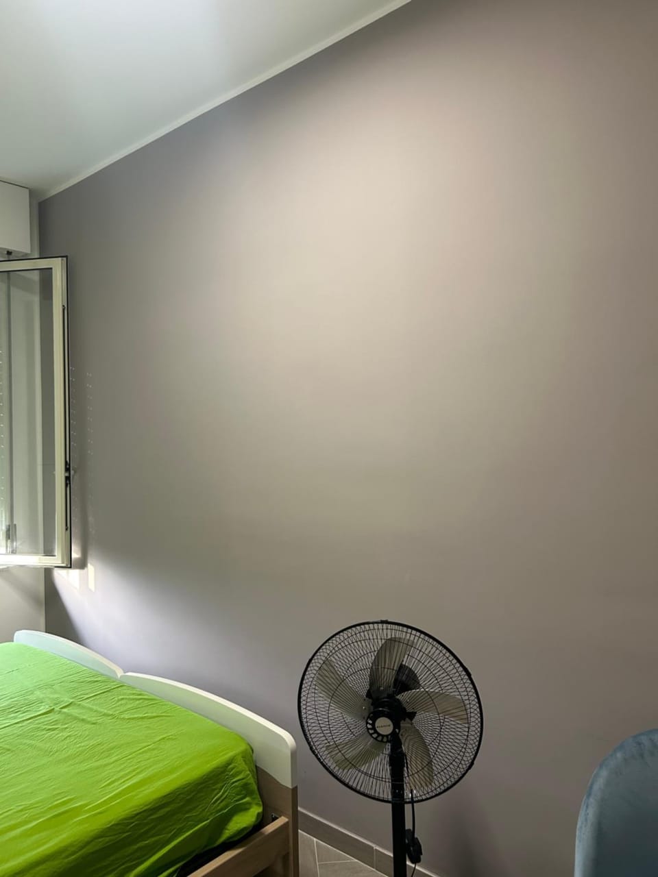 Casa Vacanze Giada Bed and Breakfast in Reggio Calabria