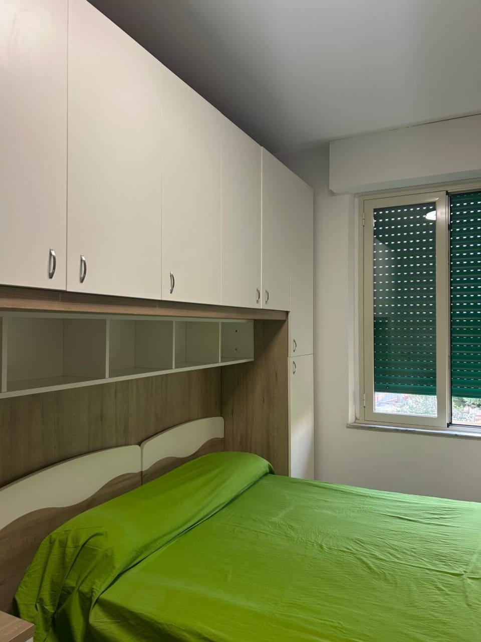 Casa Vacanze Giada Bed and Breakfast in Reggio Calabria