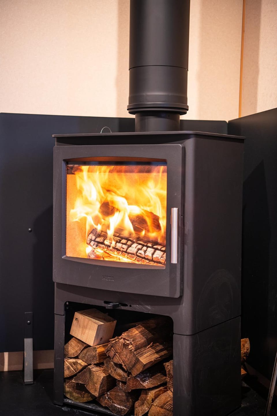 fireplace, fireplace