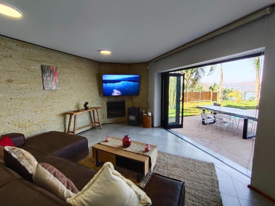 Letamo View - 5 bedroom house House in Gauteng