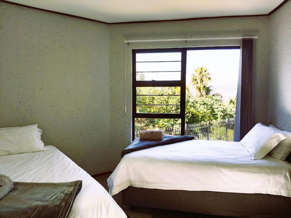 Letamo View - 5 bedroom house House in Gauteng