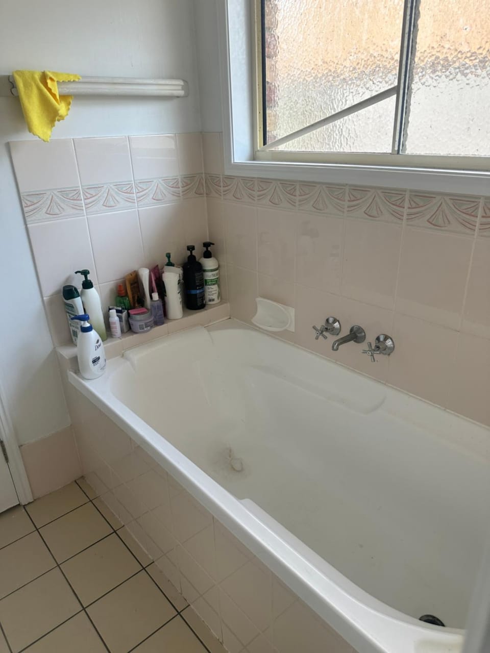 Cosy and stylish Room Bed and Breakfast in Brisbane