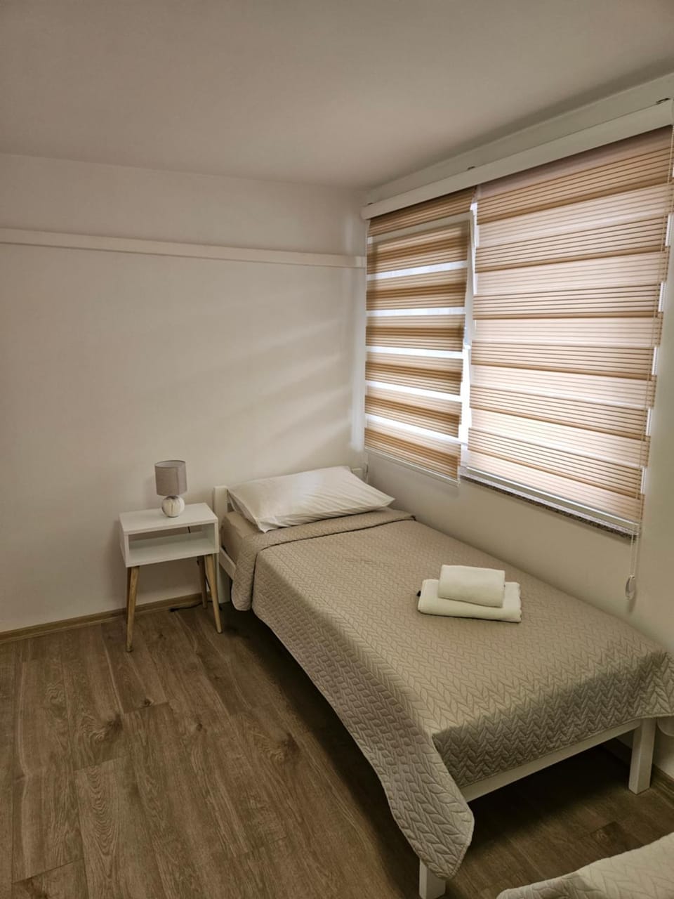 Jelena Apartment in Federation of Bosnia and Herzegovina
