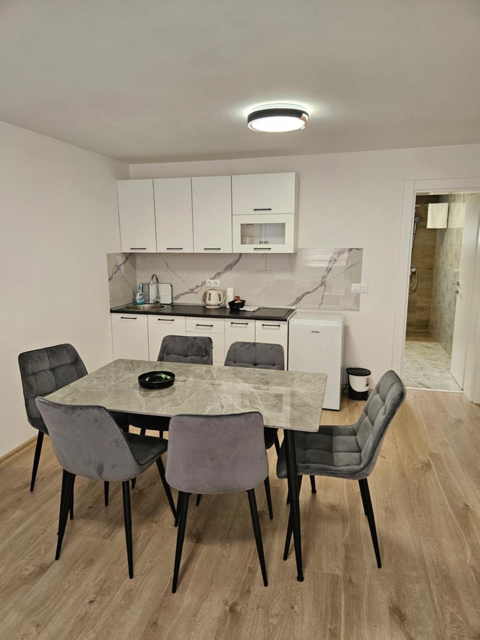 Jelena Apartment in Federation of Bosnia and Herzegovina