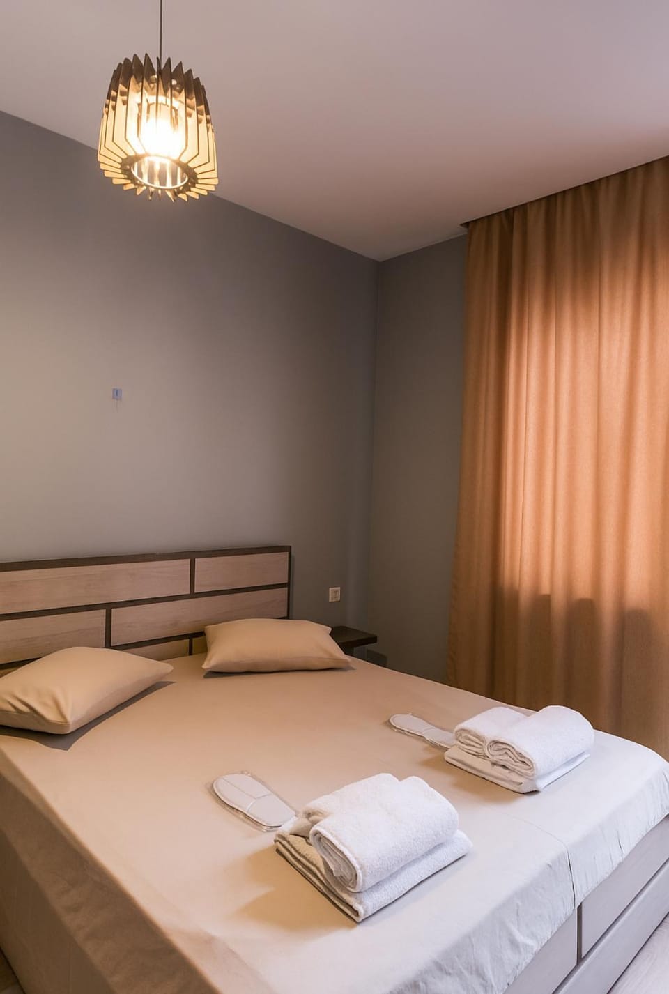 Lovely Jikia House Apartment Apartment in Tbilisi, Georgia