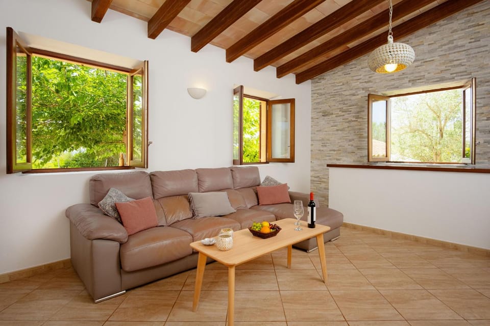Living room, Other