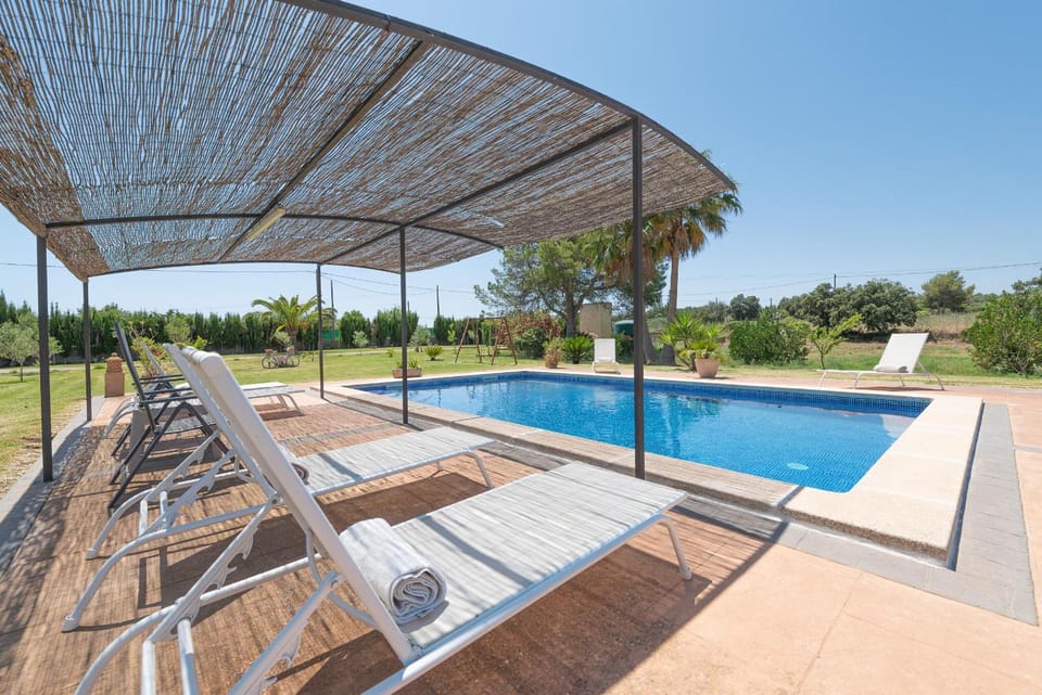 Other, sunbed