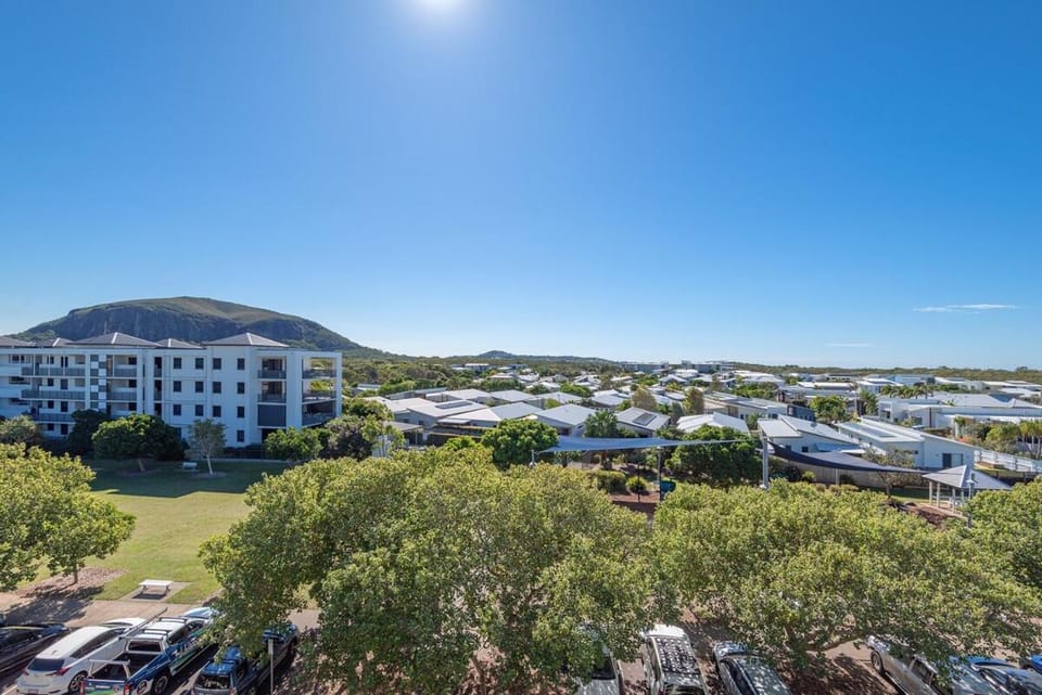 Seaside Serenity Awaits! House in Marcoola