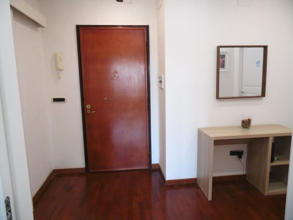 Casa Marina Apartment in Naples