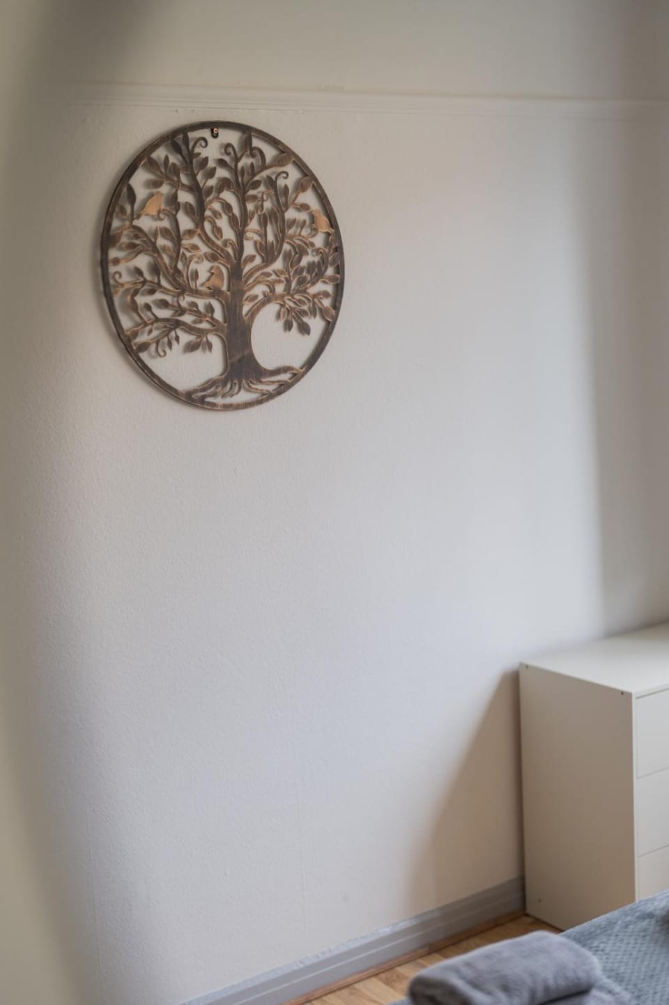 3 Bedroom in Birmingham House in Birmingham