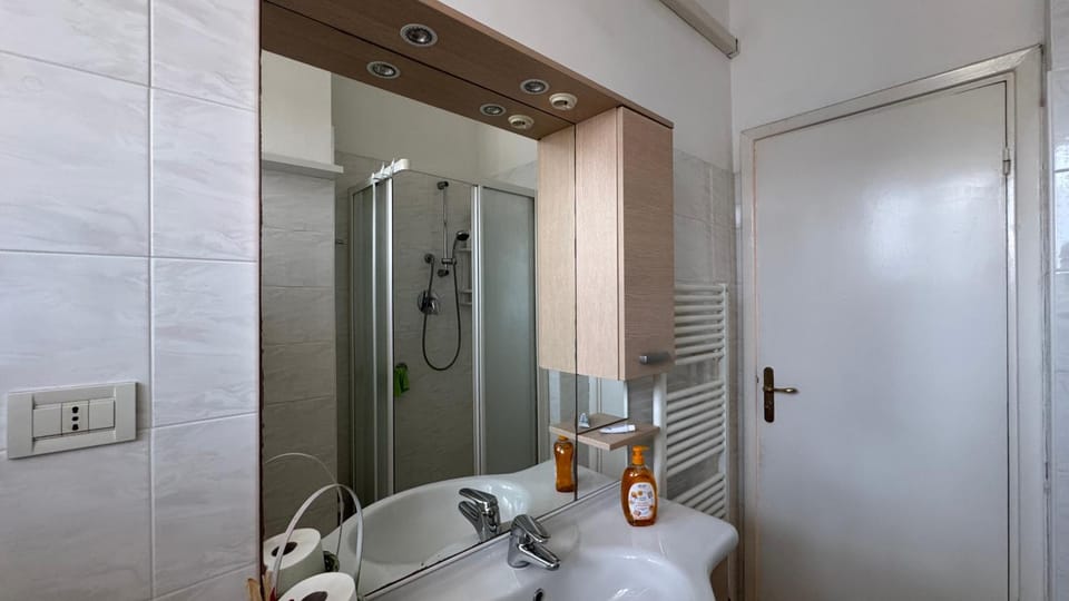 casAmare Apartment in Pescara