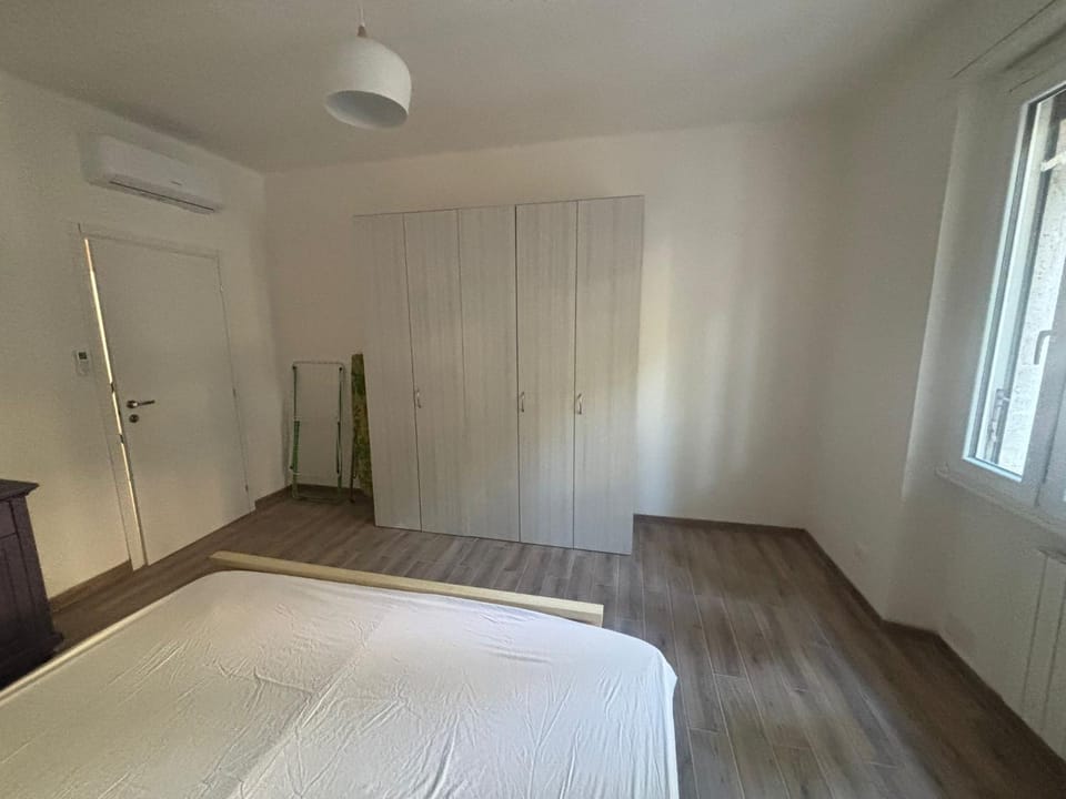 Appartamento Primavera Apartment in Cremona