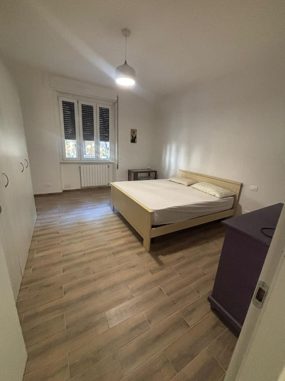 Appartamento Primavera Apartment in Cremona