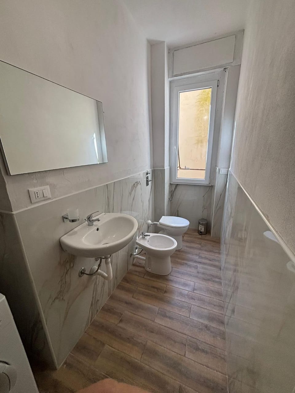 Appartamento Primavera Apartment in Cremona