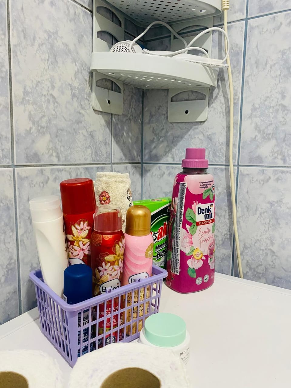 Apartmani Natura Apartment in Federation of Bosnia and Herzegovina