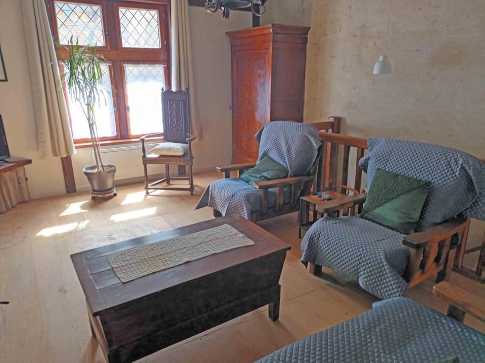 Lounge or bar