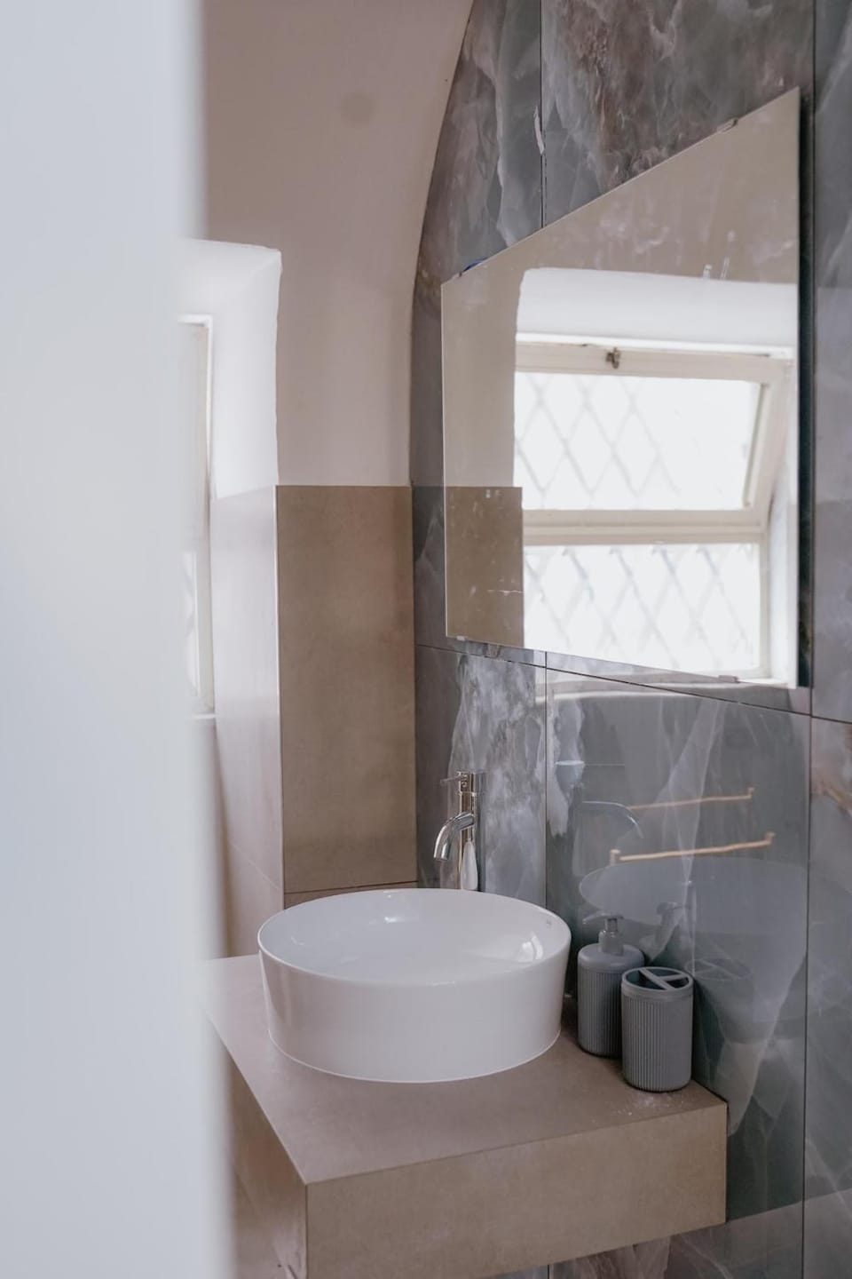 Casa vacanze Le farfalle Apartment in Catania