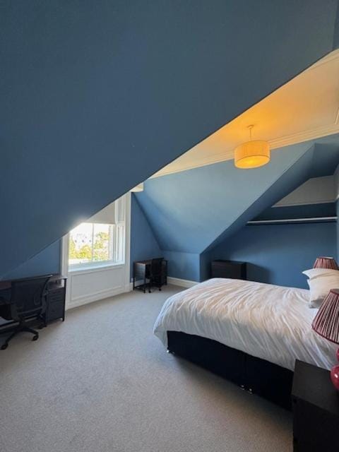 Cosy 2-Bed Suite in West End Apartment in Aberdeen