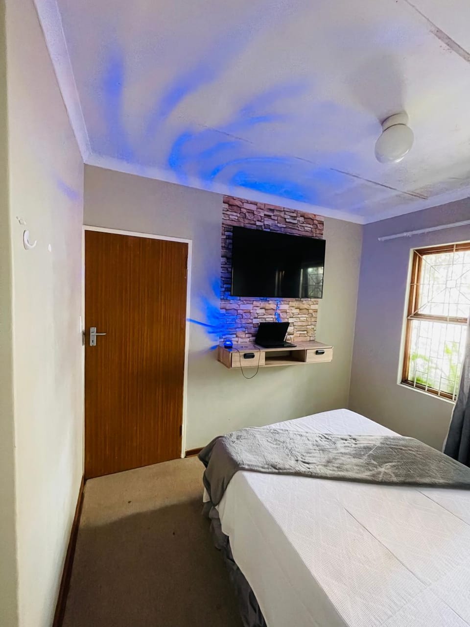 Lala Properties Apartment in South Africa