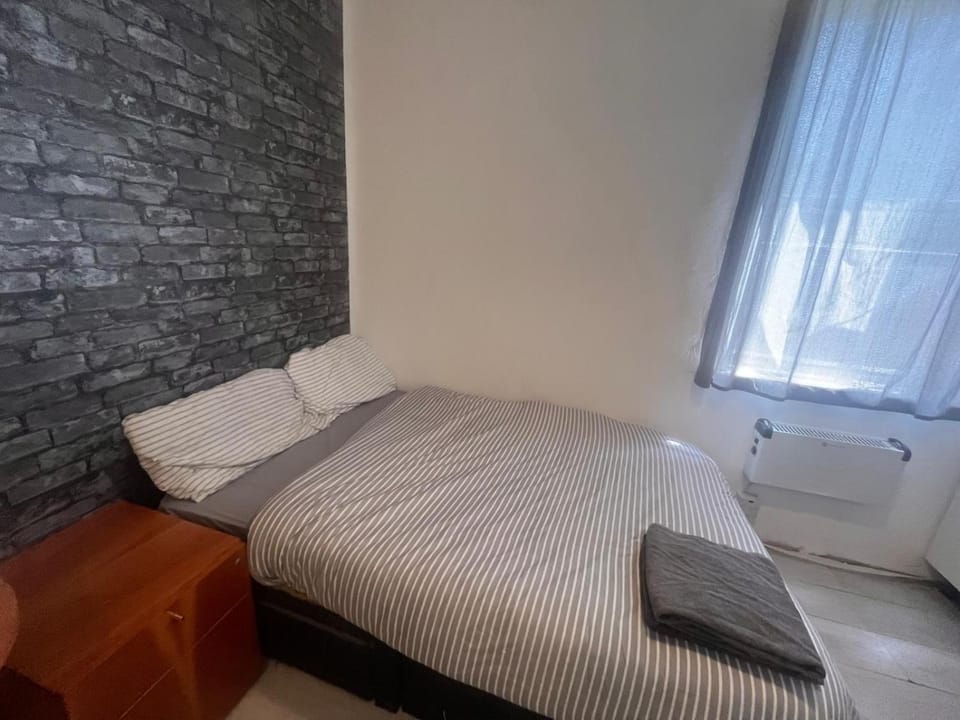 East Suite Bed and Breakfast in London Borough of Hackney
