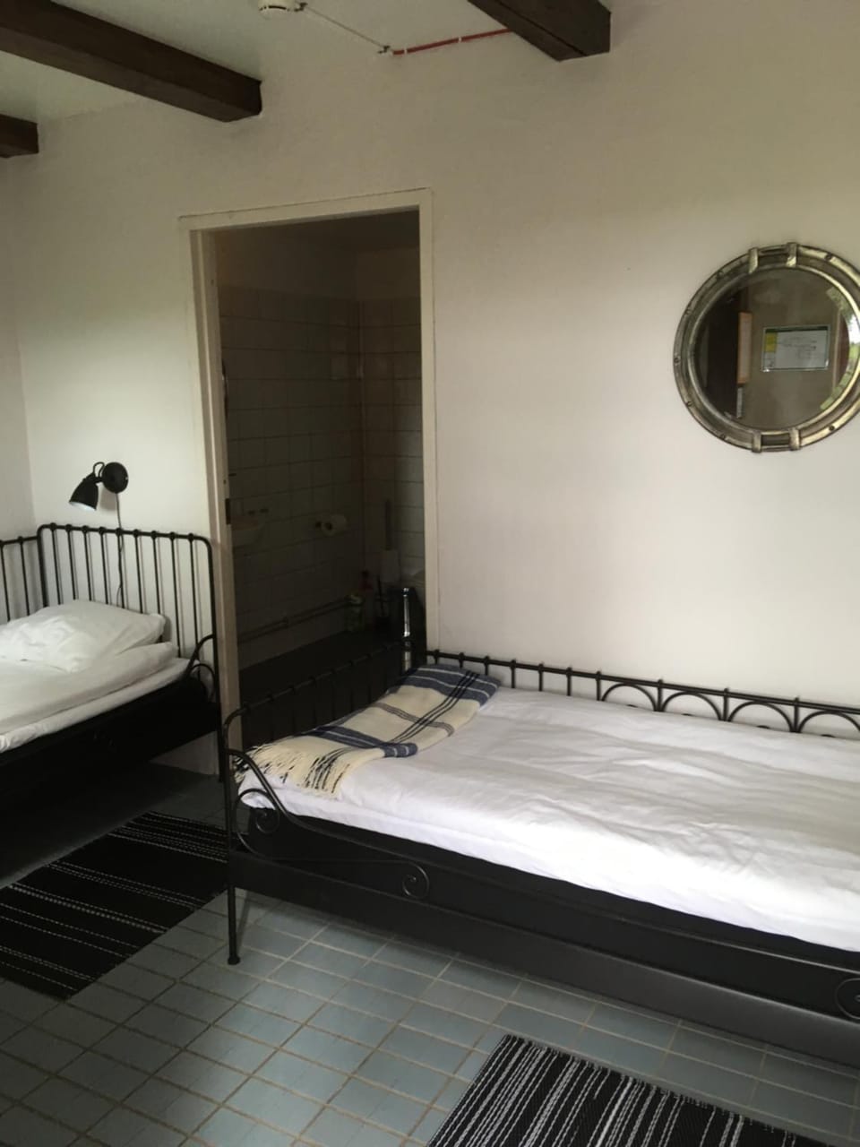 Nova Harmonia Country House in Skåne County