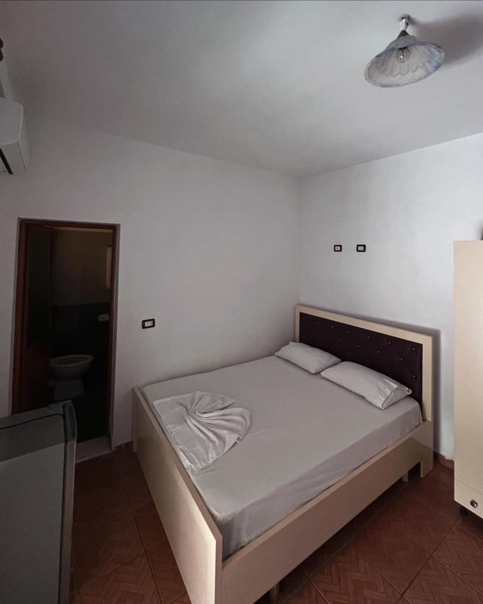 Kristina Bed and Breakfast in Tirana County, Albania