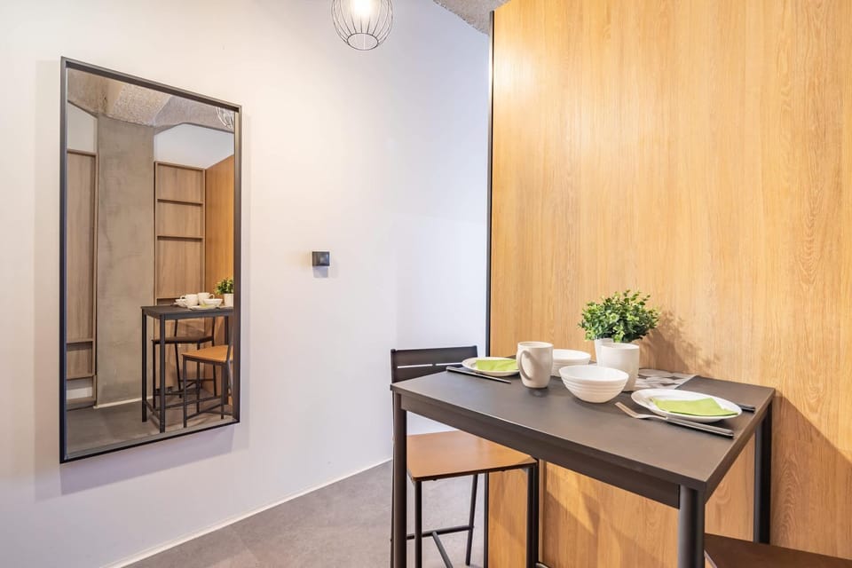Central - Stylish - Very Comfy Apartment in Budapest
