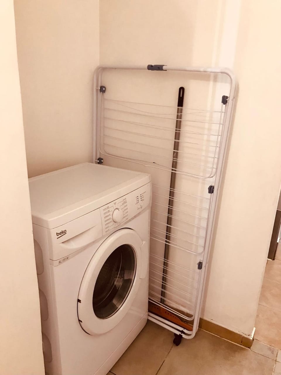 Studio N3 - Mari-Mari Apartment in Hauts-de-France