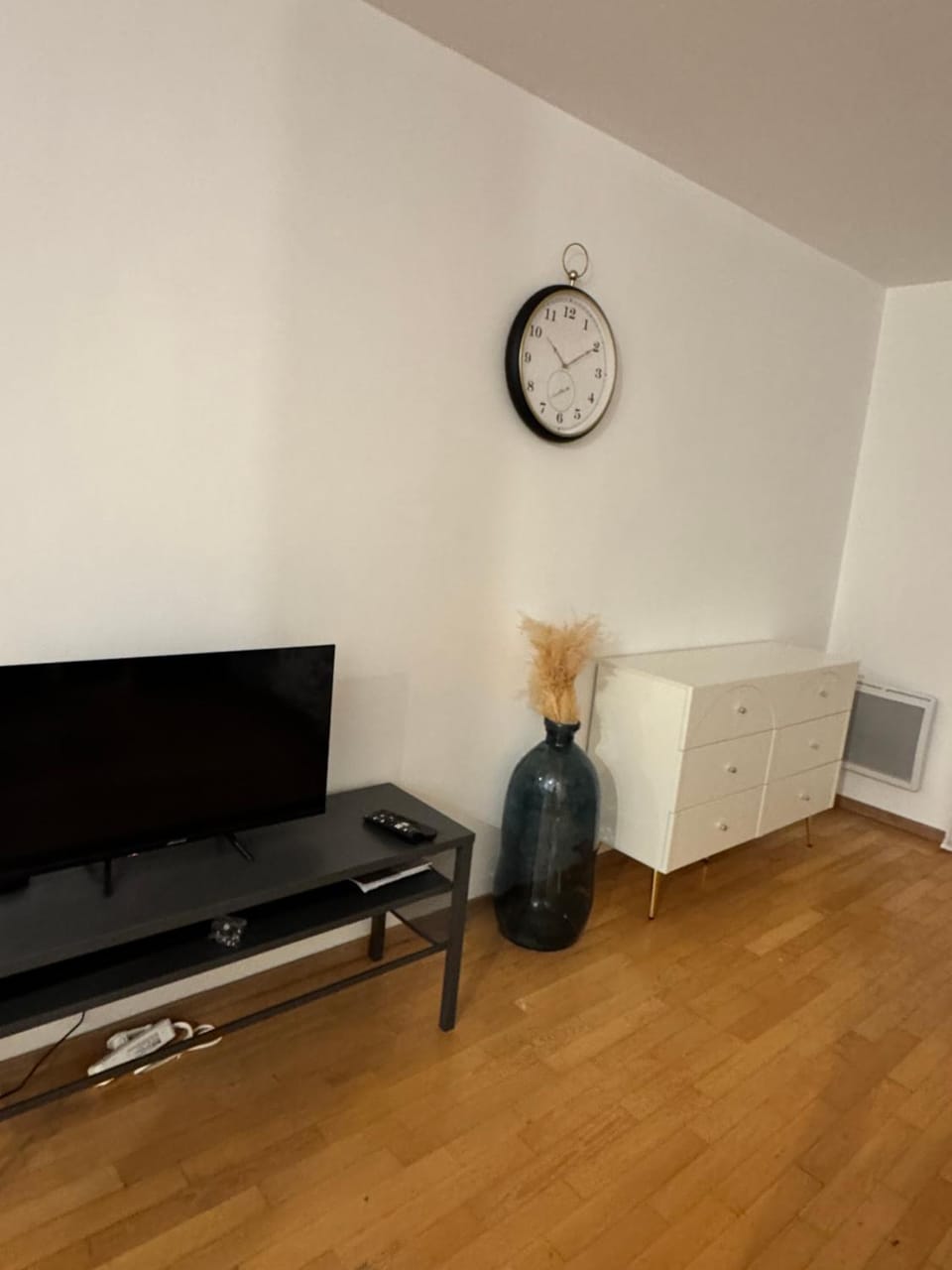 Le Beau Coin de Paris Apartment in Île-de-France