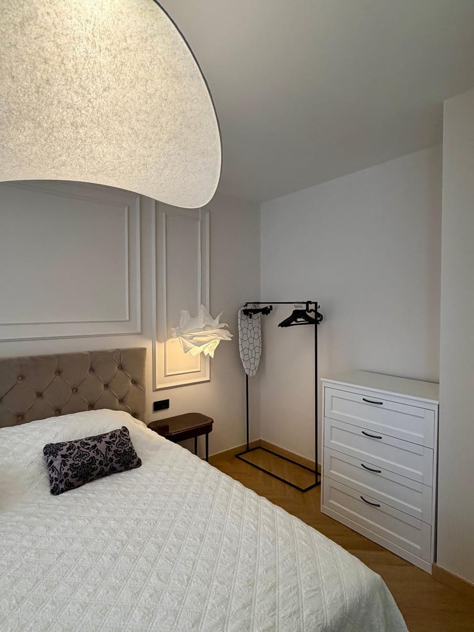 Ameli Heritage rooms & apartments Apartment in Zadar