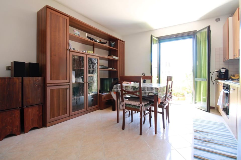 Cà Laguna Apartment in Cavallino-Treporti