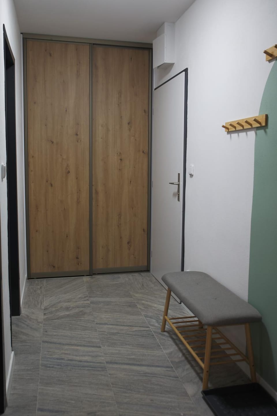Artovna České Budějovice Apartment in South Bohemian Region