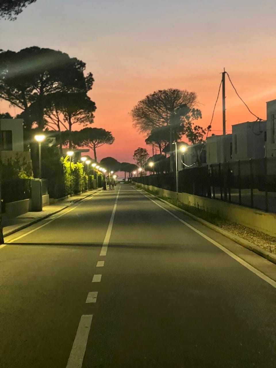 Neighbourhood
