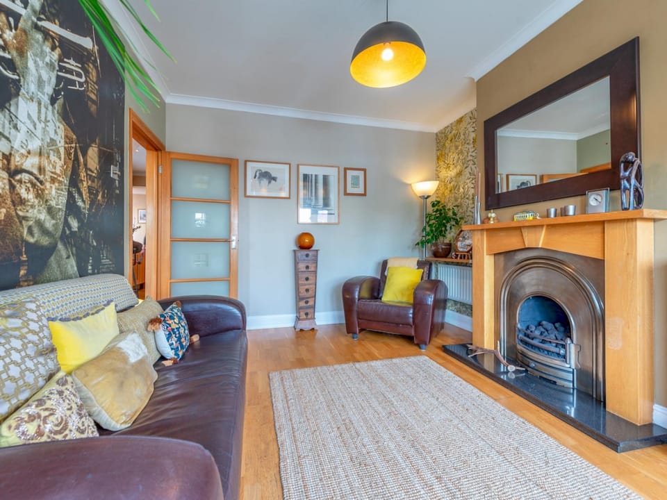 TV and multimedia, Living room, Other, Seating area