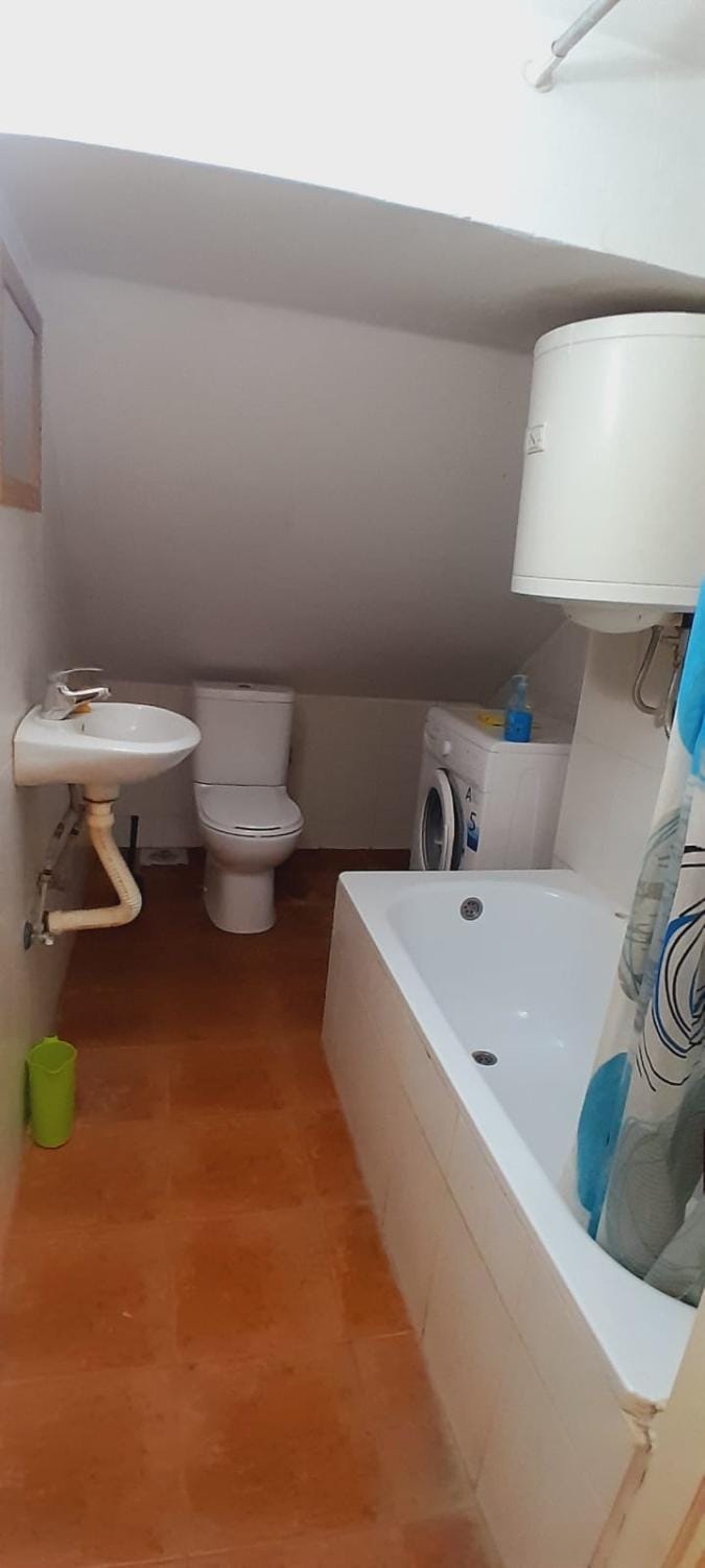 Airport Nikki Apartments Apartment in Belgrade