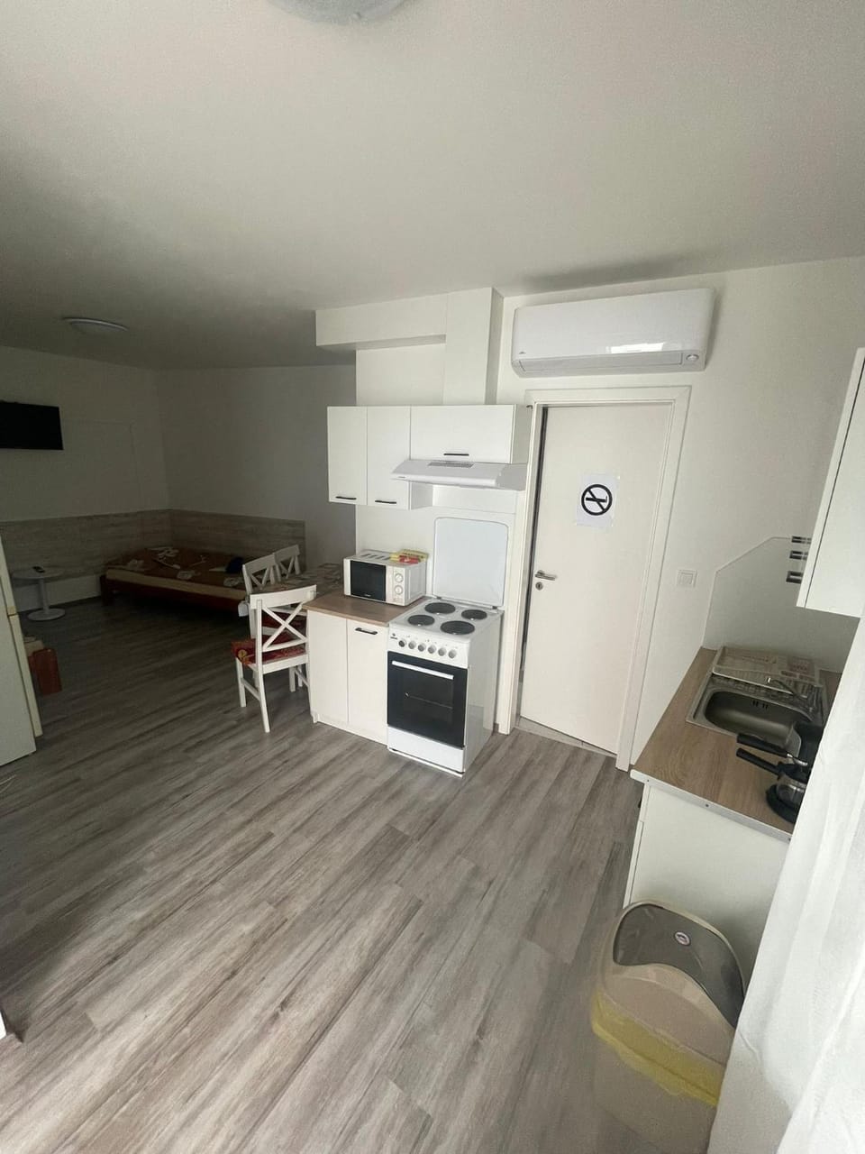 Bem apartmanok Kecskemét Apartment in Hungary
