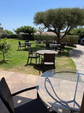 Hôtel Tamaris Hotel in Le Lavandou