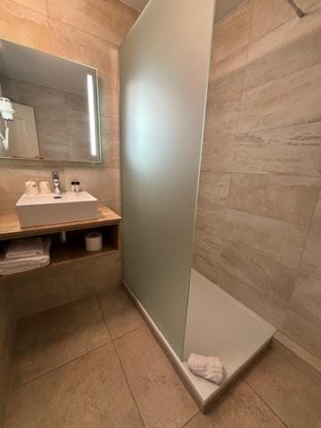 Hôtel Tamaris Hotel in Le Lavandou