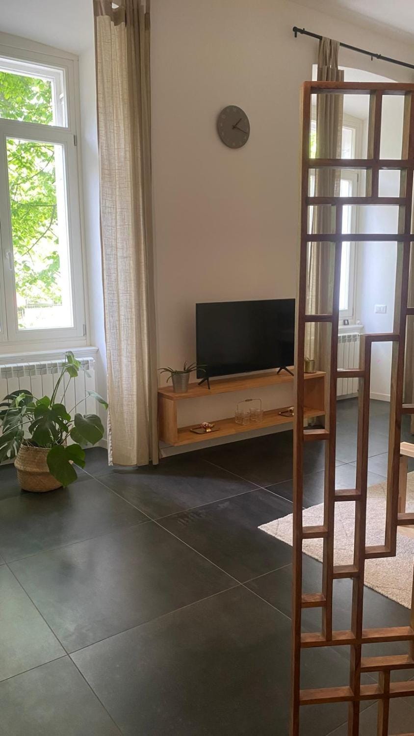 TV and multimedia, Evening entertainment