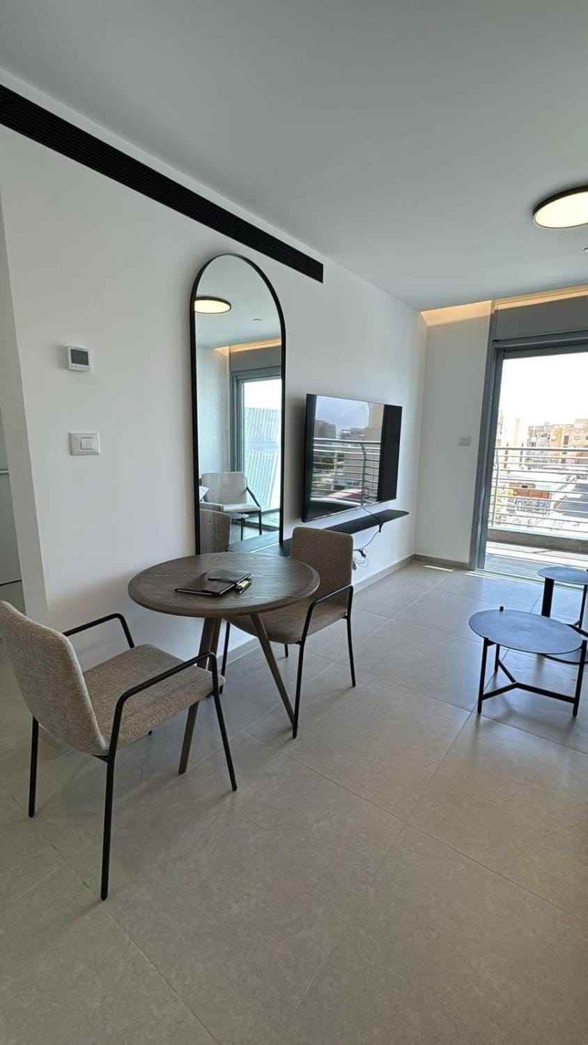 מילה דירות אירוח - Bnb115 Apartment in Eilat