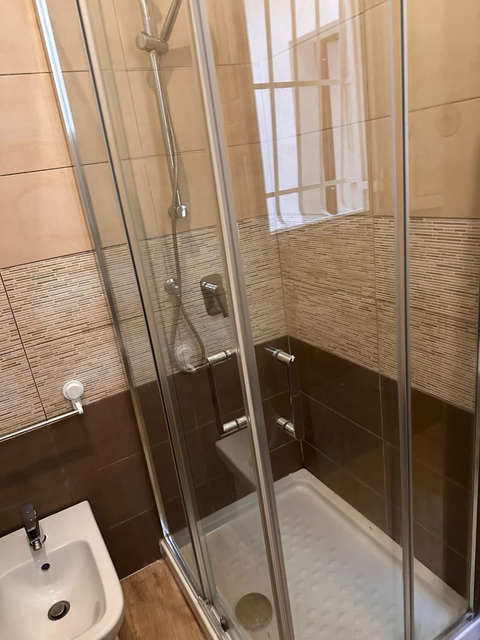 la casetta di LUDOVICA Apartment in Syracuse