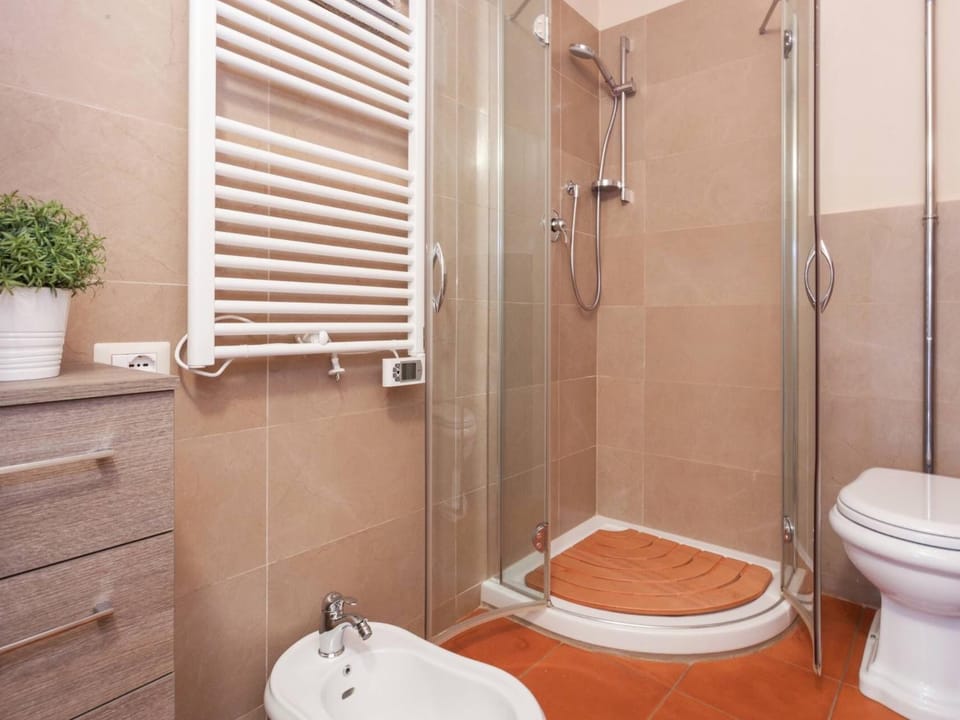 Little Corner in Santa Croce Apartment in Florence