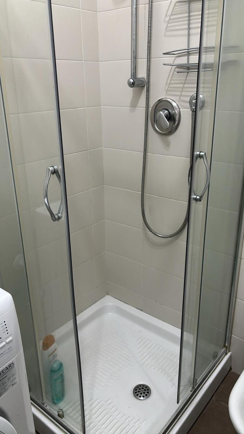 Urban Apartments Vigevano - Appartamento Ciocca 1 Apartment in Lombardy