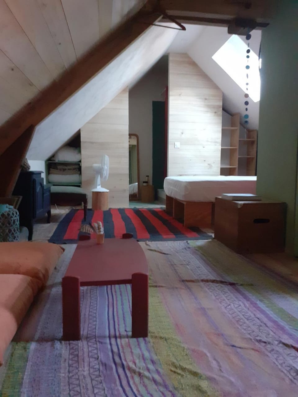 Petite maison coeur village House in Occitanie