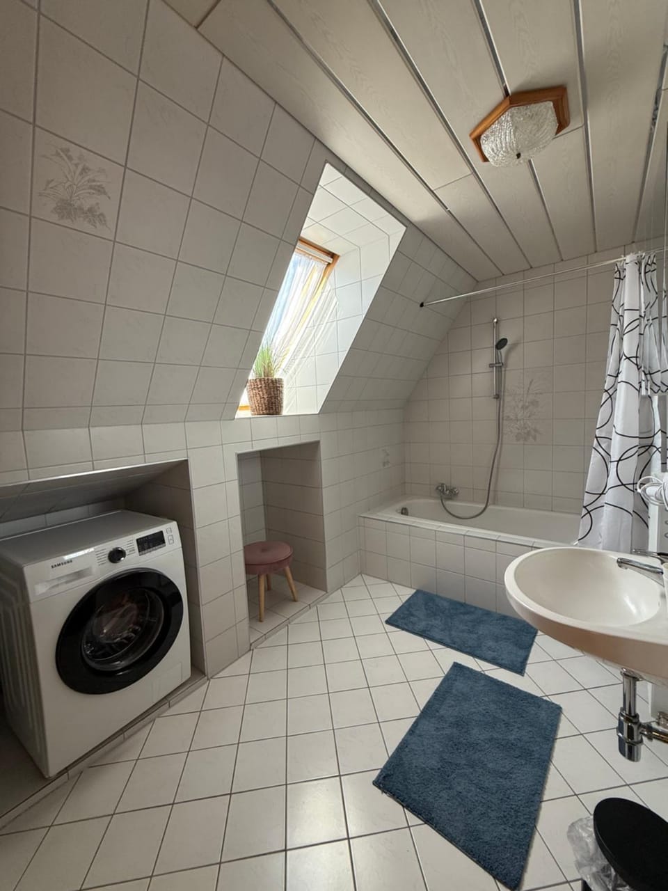 Ferienwohnung Samahof Apartment in Styria