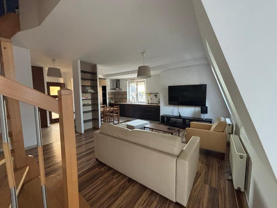 Communal lounge/ TV room, Seating area