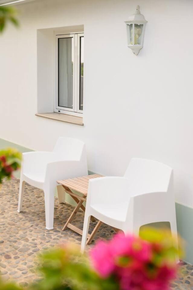 Casa Velha da Lagoa - Peixe by Mth House in Madeira District